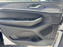 Thumbnail image of 2023 Jeep Grand Cherokee at Lansdale Chrysler Jeep