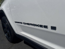Thumbnail image of 2023 Jeep Grand Cherokee at Lansdale Chrysler Jeep