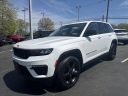 Thumbnail image of 2023 Jeep Grand Cherokee at Lansdale Chrysler Jeep