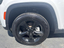 Thumbnail image of 2023 Jeep Grand Cherokee at Lansdale Chrysler Jeep