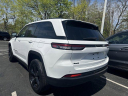 Thumbnail image of 2023 Jeep Grand Cherokee at Lansdale Chrysler Jeep