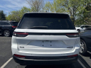 Thumbnail image of 2023 Jeep Grand Cherokee at Lansdale Chrysler Jeep