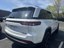 Thumbnail image of 2023 Jeep Grand Cherokee at Lansdale Chrysler Jeep