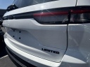 Thumbnail image of 2023 Jeep Grand Cherokee at Lansdale Chrysler Jeep
