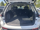 Thumbnail image of 2023 Jeep Grand Cherokee at Lansdale Chrysler Jeep