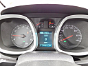 Thumbnail image of 2017 Chevrolet Equinox at Gary Mathews Motors