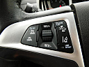 Thumbnail image of 2017 Chevrolet Equinox at Gary Mathews Motors