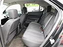 Thumbnail image of 2017 Chevrolet Equinox at Gary Mathews Motors