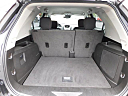 Thumbnail image of 2017 Chevrolet Equinox at Gary Mathews Motors