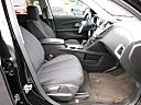 Thumbnail image of 2017 Chevrolet Equinox at Gary Mathews Motors