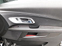 Thumbnail image of 2017 Chevrolet Equinox at Gary Mathews Motors