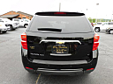 Thumbnail image of 2017 Chevrolet Equinox at Gary Mathews Motors