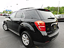 Thumbnail image of 2017 Chevrolet Equinox at Gary Mathews Motors