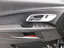Thumbnail image of 2017 Chevrolet Equinox at Gary Mathews Motors
