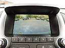 Thumbnail image of 2017 Chevrolet Equinox at Gary Mathews Motors