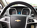 Thumbnail image of 2017 Chevrolet Equinox at Gary Mathews Motors