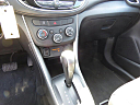 Thumbnail image of 2021 Chevrolet Trax at Birmingham Wholesale Auto