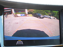 Thumbnail image of 2021 Chevrolet Trax at Birmingham Wholesale Auto