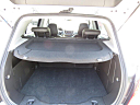 Thumbnail image of 2021 Chevrolet Trax at Birmingham Wholesale Auto