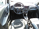 Thumbnail image of 2021 Chevrolet Trax at Birmingham Wholesale Auto