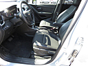 Thumbnail image of 2021 Chevrolet Trax at Birmingham Wholesale Auto