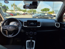 Thumbnail image of 2023 Hyundai VENUE at Coastal Hyundai