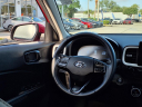 Thumbnail image of 2023 Hyundai VENUE at Coastal Hyundai