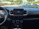 Thumbnail image of 2023 Hyundai VENUE at Coastal Hyundai