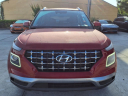 Thumbnail image of 2023 Hyundai VENUE at Coastal Hyundai