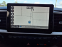 Thumbnail image of 2023 Hyundai VENUE at Coastal Hyundai