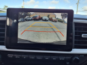 Thumbnail image of 2023 Hyundai VENUE at Coastal Hyundai