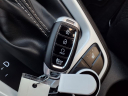 Thumbnail image of 2023 Hyundai VENUE at Coastal Hyundai