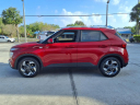Thumbnail image of 2023 Hyundai VENUE at Coastal Hyundai