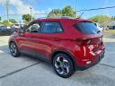 Thumbnail image of 2023 Hyundai VENUE at Coastal Hyundai