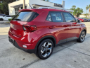 Thumbnail image of 2023 Hyundai VENUE at Coastal Hyundai