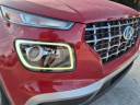 Thumbnail image of 2023 Hyundai VENUE at Coastal Hyundai
