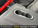 Thumbnail image of 2024 Volkswagen Tiguan at Volkswagen of Huntington