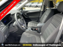 Thumbnail image of 2024 Volkswagen Tiguan at Volkswagen of Huntington