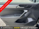 Thumbnail image of 2024 Volkswagen Tiguan at Volkswagen of Huntington