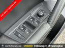 Thumbnail image of 2024 Volkswagen Tiguan at Volkswagen of Huntington