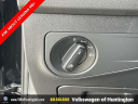 Thumbnail image of 2024 Volkswagen Tiguan at Volkswagen of Huntington