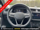 Thumbnail image of 2024 Volkswagen Tiguan at Volkswagen of Huntington