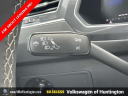 Thumbnail image of 2024 Volkswagen Tiguan at Volkswagen of Huntington