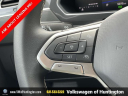 Thumbnail image of 2024 Volkswagen Tiguan at Volkswagen of Huntington