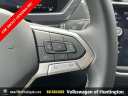 Thumbnail image of 2024 Volkswagen Tiguan at Volkswagen of Huntington