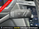 Thumbnail image of 2024 Volkswagen Tiguan at Volkswagen of Huntington