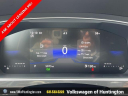 Thumbnail image of 2024 Volkswagen Tiguan at Volkswagen of Huntington