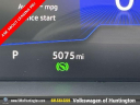 Thumbnail image of 2024 Volkswagen Tiguan at Volkswagen of Huntington
