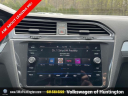 Thumbnail image of 2024 Volkswagen Tiguan at Volkswagen of Huntington