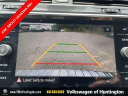 Thumbnail image of 2024 Volkswagen Tiguan at Volkswagen of Huntington